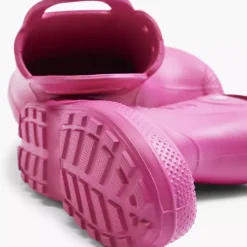 Crocs Gummistiefel -Adidas Geschäft 2045942 H3