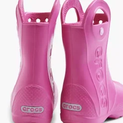 Crocs Gummistiefel -Adidas Geschäft 2045942 H4