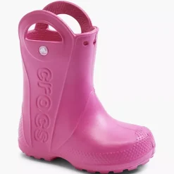 Crocs Gummistiefel -Adidas Geschäft 2045942 H6