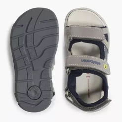 Elefanten Sandale SPRINTER, Weite W -Adidas Geschäft 2045985 H3