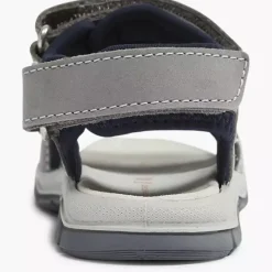 Elefanten Sandale SPRINTER, Weite W -Adidas Geschäft 2045985 H4