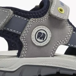 Elefanten Sandale SPRINTER, Weite W -Adidas Geschäft 2045985 H5