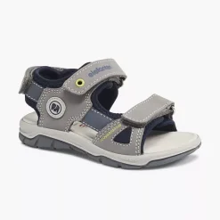 Elefanten Sandale SPRINTER, Weite W -Adidas Geschäft 2045985 H6