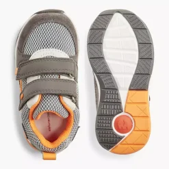 Elefanten Lauflerner CORRADO, Weite M -Adidas Geschäft 2046001 H3