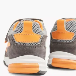 Elefanten Lauflerner CORRADO, Weite M -Adidas Geschäft 2046001 H4