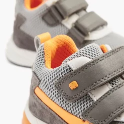 Elefanten Lauflerner CORRADO, Weite M -Adidas Geschäft 2046001 H5