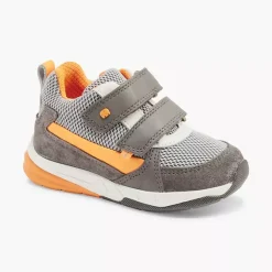 Elefanten Lauflerner CORRADO, Weite M -Adidas Geschäft 2046001 H6