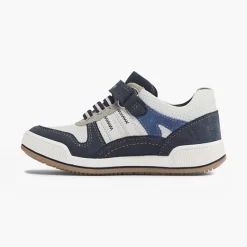 Adidas Geschäft -Adidas Geschäft 2046008 H2