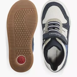 Elefanten Klettschuh FOLKER, Weite M -Adidas Geschäft 2046008 H3