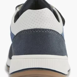 Elefanten Klettschuh FOLKER, Weite M -Adidas Geschäft 2046008 H4