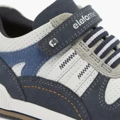 Elefanten Klettschuh FOLKER, Weite M -Adidas Geschäft 2046008 H5