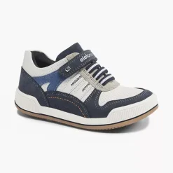 Elefanten Klettschuh FOLKER, Weite M -Adidas Geschäft 2046008 H6