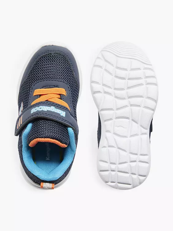 KangaRoos Lauflerner 5 KangaRoos Lauflerner – Bild 3