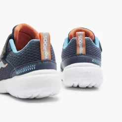 KangaRoos Lauflerner 11 KangaRoos Lauflerner -Adidas Geschäft 2046167 H4