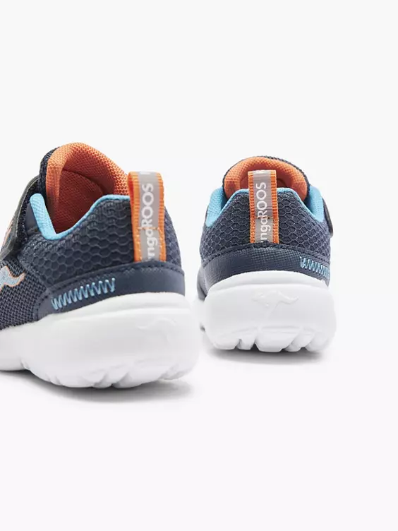 KangaRoos Lauflerner 6 KangaRoos Lauflerner – Bild 4