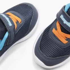 KangaRoos Lauflerner 12 KangaRoos Lauflerner -Adidas Geschäft 2046167 H5