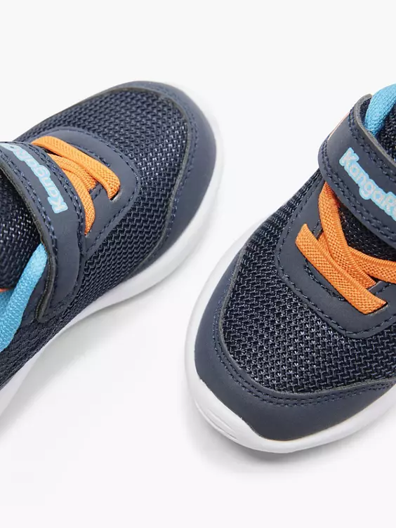 KangaRoos Lauflerner 7 KangaRoos Lauflerner – Bild 5