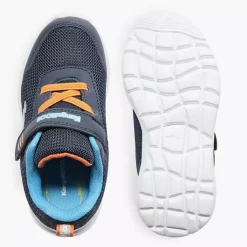 KangaRoos Sneaker -Adidas Geschäft 2046169 H3