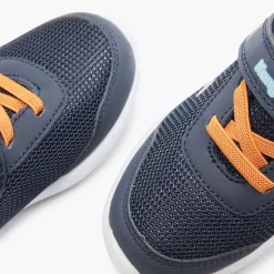 KangaRoos Sneaker -Adidas Geschäft 2046169 H5