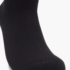 Puma 3er Pack Socken -Adidas Geschäft 2046462 H3