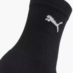 Puma 3er Pack Socken -Adidas Geschäft 2046462 H4