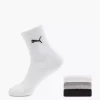 Puma 3er Pack Socken -Adidas Geschäft 2046474 H1