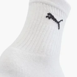 Puma 3er Pack Socken 9 Puma 3er Pack Socken -Adidas Geschäft 2046474 H4