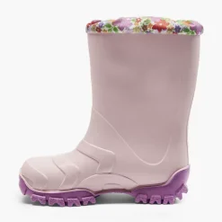 Elefanten Gummistiefel JELLY -Adidas Geschäft 2051858 H2