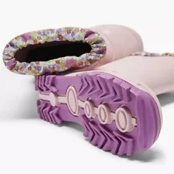 Elefanten Gummistiefel JELLY -Adidas Geschäft 2051858 H3