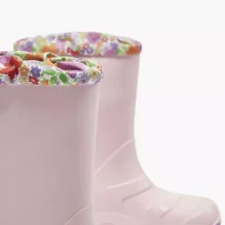 Elefanten Gummistiefel JELLY -Adidas Geschäft 2051858 H5