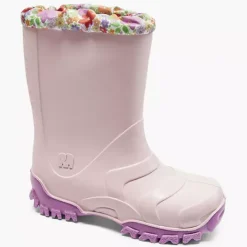 Elefanten Gummistiefel JELLY -Adidas Geschäft 2051858 H6