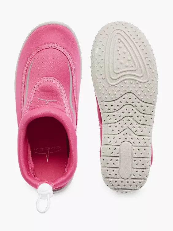 Blue Fin Wasserschuh 5 Blue Fin Wasserschuh – Bild 3