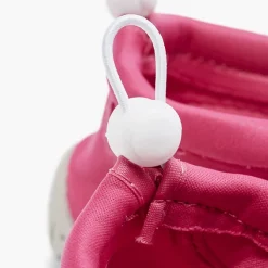 Blue Fin Wasserschuh 12 Blue Fin Wasserschuh -Adidas Geschäft 2052433 H5