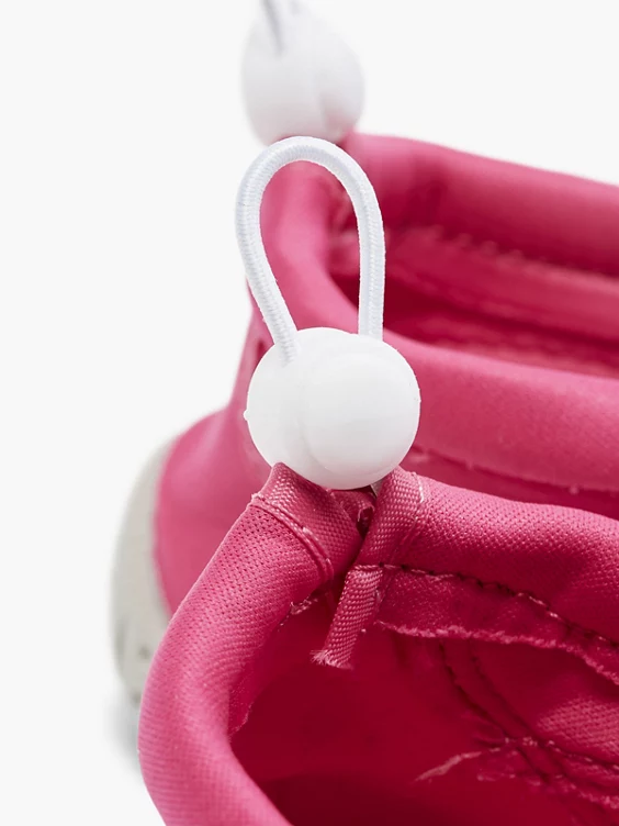 Blue Fin Wasserschuh 7 Blue Fin Wasserschuh – Bild 5