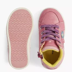 TOM TAILOR Lauflerner -Adidas Geschäft 2053426 H3