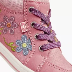 TOM TAILOR Lauflerner -Adidas Geschäft 2053426 H5