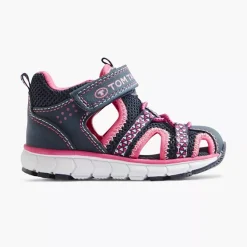 TOM TAILOR Lauflerner