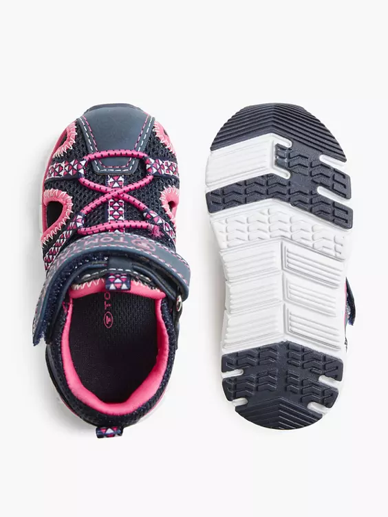 TOM TAILOR Lauflerner 5 TOM TAILOR Lauflerner – Bild 3