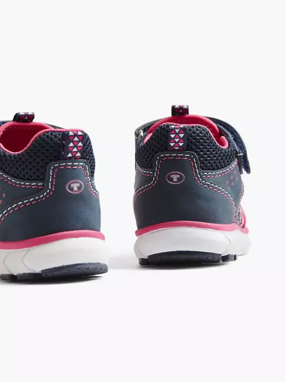 TOM TAILOR Lauflerner 6 TOM TAILOR Lauflerner – Bild 4