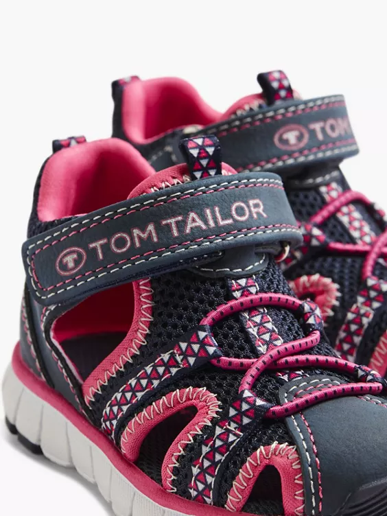 TOM TAILOR Lauflerner 7 TOM TAILOR Lauflerner – Bild 5