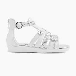 Cupcake Couture Sandale