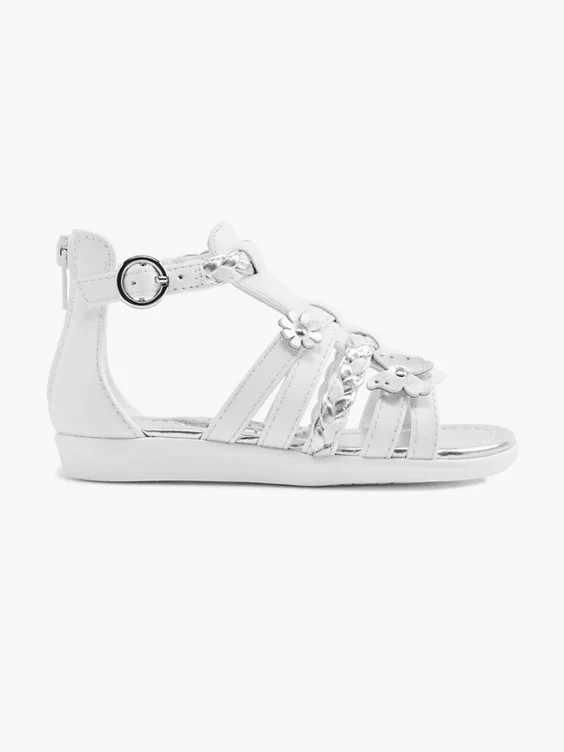 Cupcake Couture Sandale 3 Cupcake Couture Sandale