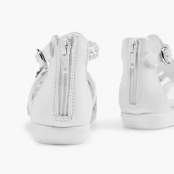 Cupcake Couture Sandale 11 Cupcake Couture Sandale -Adidas Geschäft 2054167 H4