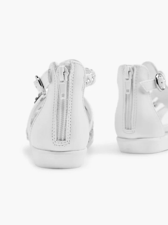 Cupcake Couture Sandale 6 Cupcake Couture Sandale – Bild 4