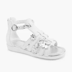 Cupcake Couture Sandale 13 Cupcake Couture Sandale -Adidas Geschäft 2054167 H6