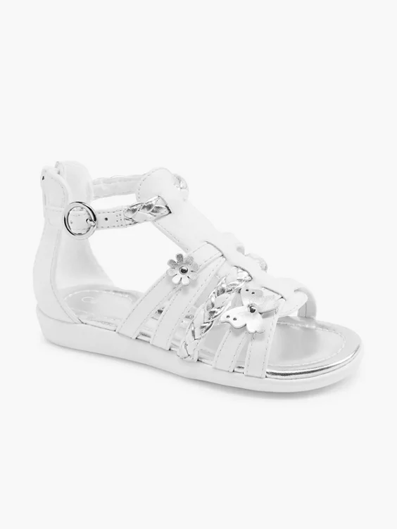 Cupcake Couture Sandale 8 Cupcake Couture Sandale – Bild 6