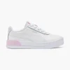 Puma Sneaker CARINA L PS -Adidas Geschäft 2054356 H1