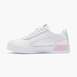 Puma Sneaker CARINA L PS -Adidas Geschäft 2054356 H2