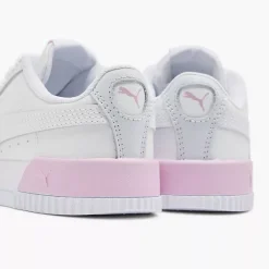 Puma Sneaker CARINA L PS -Adidas Geschäft 2054356 H4