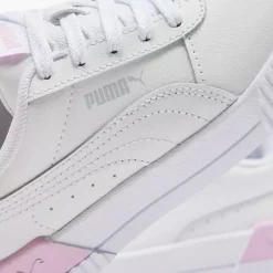 Puma Sneaker CARINA L PS -Adidas Geschäft 2054356 H5